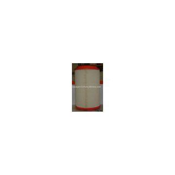 filter paper (NPA3012PA)