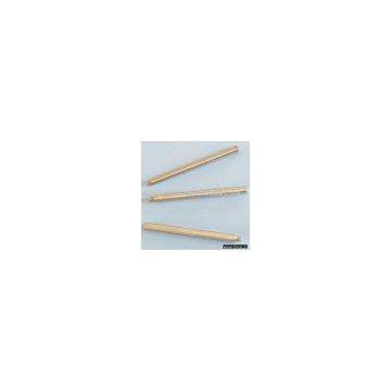 Linear Shaft, Metal Shaft, Steel Shaft
