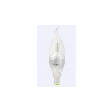 Led light /light bulb /lighting&lights