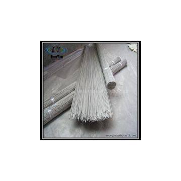 Quality trusty dental nitinol arch wires orthodontics