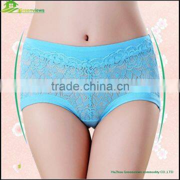 New design Lace Women Sexy Underwear Underwear Panties Women Sex Lace Seamless Underwear