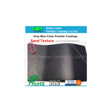 FEIHONG brand powder coatings paint for wheels
