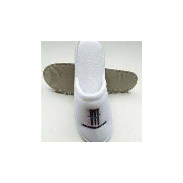 Women\'s Pull Hairs Slippers Indoor