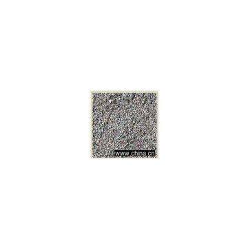 Granite Sand