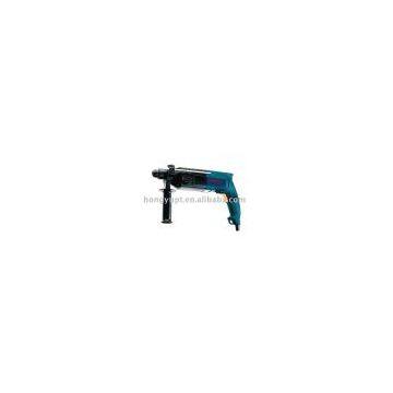 RH24A Rotary Hammer