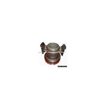 Clutch release bearing,truck parts
