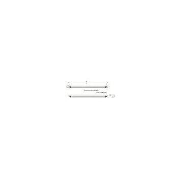 led tube light T8 9W