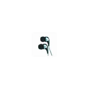 in-ear earphone LKT-C21
