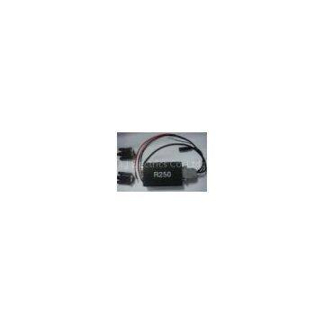R250S Programmer