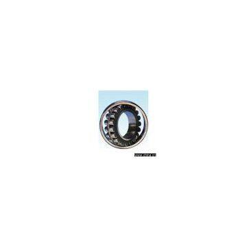 22205C spherical roller bearing