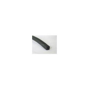 EPDM Seal Strip/tube/sheet photo-2