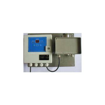 15 ppm Bilge Alarm Device(OCM-15)for oil water separator