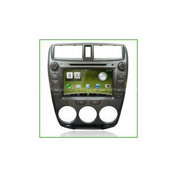 Newsmy DT5246S-H-H For Honda City 2din car dvd gps CarPAD2 8inch 1024*600 HD touch 4 core Android 4.4 Wince HiFi radio 3g,Car DVD Navigation,special car DVD player,slot in dvd player,central multimedia,CAR AUDIO,CAR MULTIMEDIA,MOBILE MULTIMEDIA