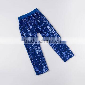 wholesale baby pants baby girls sequin leggings children sparkle pants