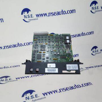 GE IC200CBL500