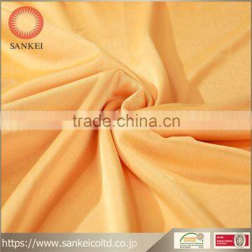 Bemberg lining,soft and smooth handle, good to the skin, not easy to generate static electricity AKP1331