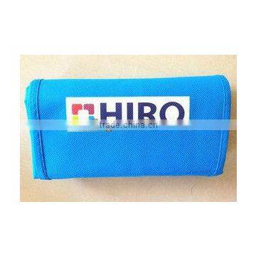 Promotion Non-woven Gift Bag Shopping Bag Recycle Bag photo-2