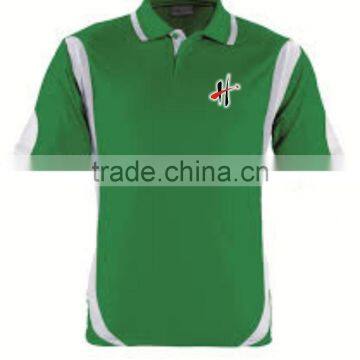 Fashionable Wholesale oem pakistan polo shirts