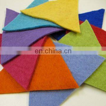 high quanlity wool felt,100% wool felt,wool roll felt