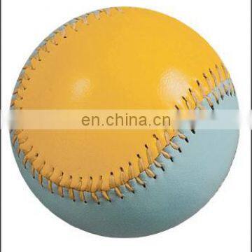 Base Ball-WA-4104