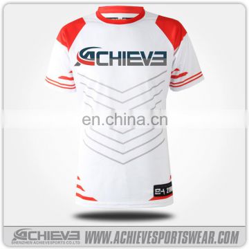 factory to sample custom rugby football wear,football jersey rugby australia