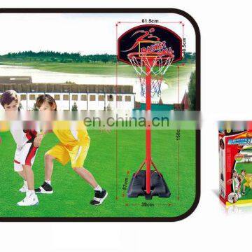Educational Football Games Indoor Football Games Football Toss Game photo-2
