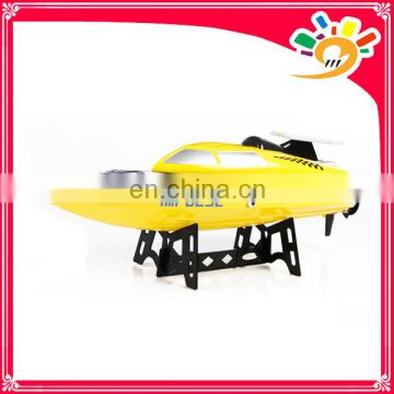 NEW ! 2.4G RC big speed boat WL TOYS WL912 jet boat toy racing boat for sale