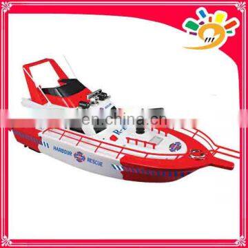 2014 New Products high speed rc boat toys