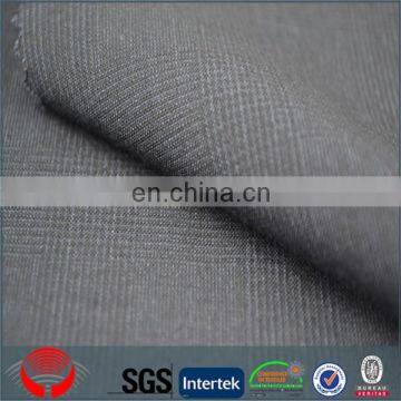 Garment Fabric/ Wholesale Fabric/ 70% Polyester 30% Rayon Dyed Wholesale Fabric photo-2