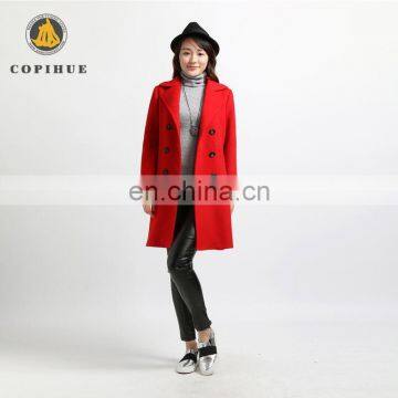 Chinchilla Best Models of Lady Coat photo-6