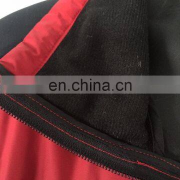 Casual Coats Winter Coat Men's Coat Pictures of Men Coats Waterproof Rain Coats