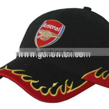 HOT 2015 custom baseball cap