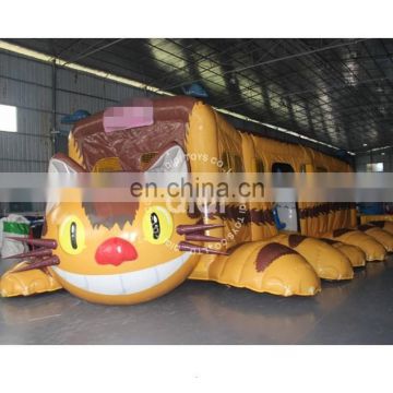 inflatable castle inflatable products on sale inflatable indoor playground