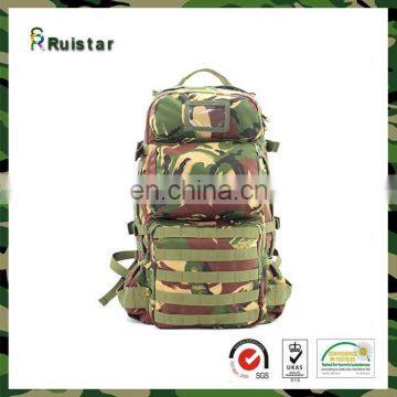 professional hiking backpack hunting rucksacks prices