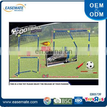 Hot Sale small Football door seal Toys