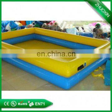 bestway swimming pool