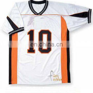 Rugby Wears