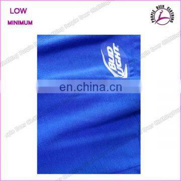 Stretch Satin Latest Short Skirt Design Women Umbrella Skirt photo-3