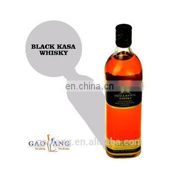 Personalised Scottish Leader Whisky With OEM Service and Best Quality photo-3