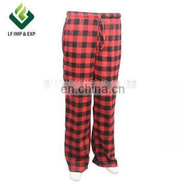 Flannel Pajama Pants /Pajama Flannel/Pajama Women