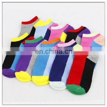 Men's Luxury Socks