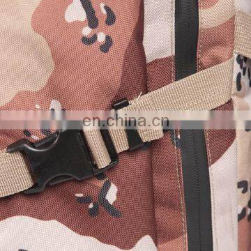 Durable Fashion Tactical Day Backpack photo-4