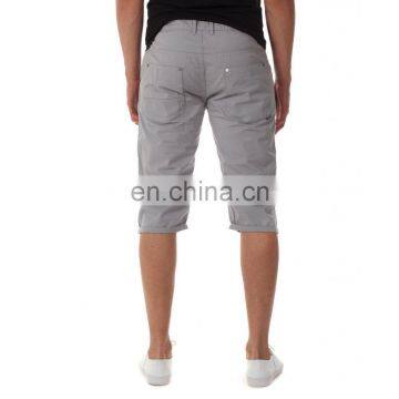 Sweat Shorts casual men fashion crossfit shorts