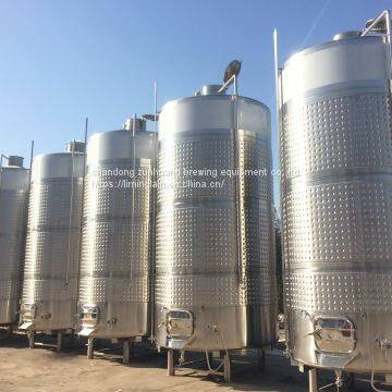 Brewing Equipment