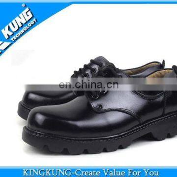 Cheap Anti-slip Army Boots in China for Sale