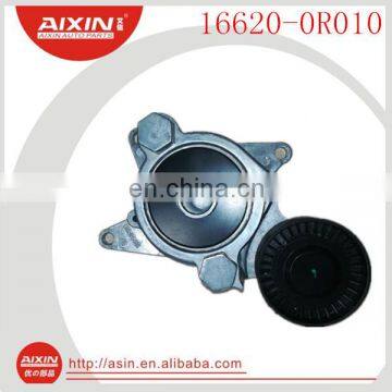 Factory Price Belt Tensioner Pully For Corolla Avenis OEM 16620-0R010 photo-3