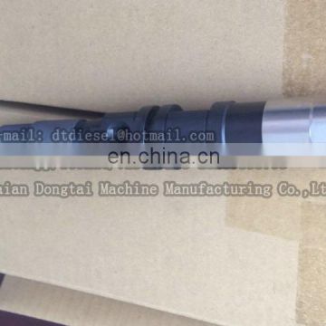 common rail injector 095000-5050