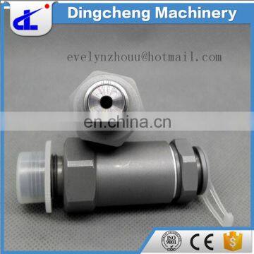 Common rail pressure relief control valve 1110010035