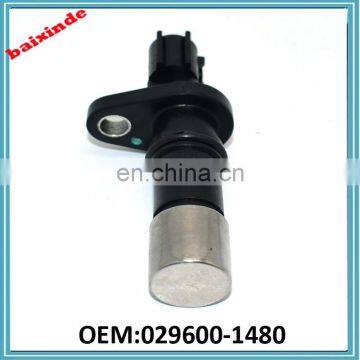 Promotion Position Sensor OEM 90919-05045 Avensis Corolla Prius Verso 029600-1480 90919-05070 Timing Sensor Crank photo-2