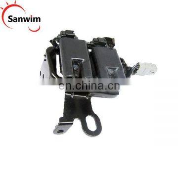 Engine Auto New Ignition Coil 1.0i (98-02) 27301-02600 / 27301-02620 / 27301-02660 / 27301-38200